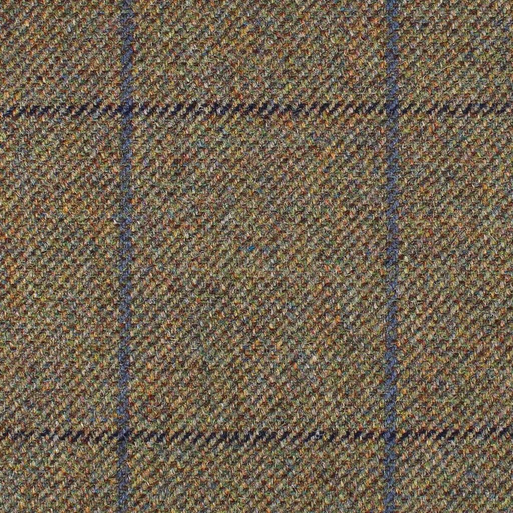 Cloth Gallery | Tweed Clothing for Men & Women